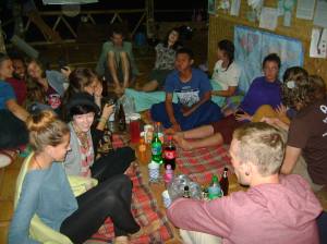 (photo from Siobhan)