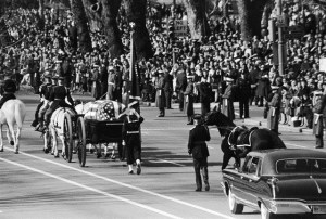 jfk-funeral-procession1