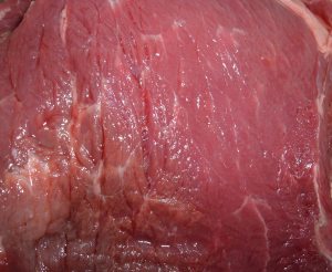 Slab_of_raw_beef