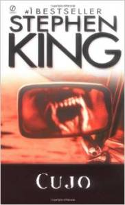 Cujo